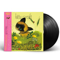 Kitty Craft – Beats & Breaks From The Flower Patch (2-LP Vinyl) Vinyl Record