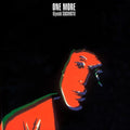 Kiyoshi Sugimoto – One More (Red LP Vinyl) Vinyl Record