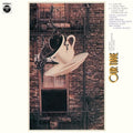 Kiyoshi Sugimoto – Our Time (LP Vinyl) Vinyl Record