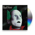Klaus Nomi – In Concert (Digipak CD)