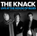 Live At The House Of Blues (RSD 4/23/2022) Vinyl Record
