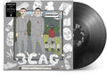 Kneecap – 3CAG (LP Vinyl) Vinyl Record