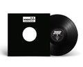 Kneecap - Sayonara / The Recap [12" EP]