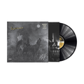 Koe Wetzel – Night Champion (LP Vinyl) Vinyl Record