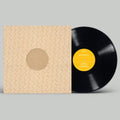 Kokoroko – Brownswood Remix Editions 009 (LP Vinyl) Vinyl Record