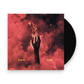 Konvent – Firesky (LP Vinyl) Vinyl Record