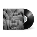 Korn Requiem [LP] Vinyl Record
