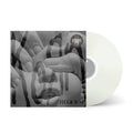 Requiem [Milky Clear LP] Vinyl Record