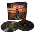 Jylha Vinyl Record