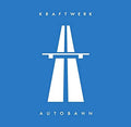Autobahn (Remastered) [Import] Vinyl Record