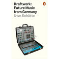 Kraftwerk: Future Music from Germany - Paperback Book