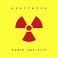 Radio-Activity (Remastered, 180 Gram Vinyl) [Import] (2 Lp's) Vinyl Record