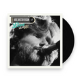 Kris Kristofferson – Live From Austin TX (Colored LP Vinyl) Vinyl Record