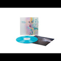 Kristin Hersh – Sugar On Blackstone (Blue LP Vinyl) Vinyl Record