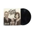 Kurt Deimer – A Grog is Born (2-LP Vinyl) Vinyl Record