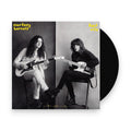 Kurt Vile – Lotta Sea Lice (LP Vinyl) Vinyl Record