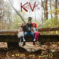 Kurt Vile (watch my moves) [2 LP] Vinyl Record