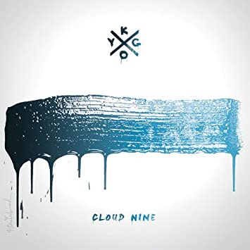 Cloud Nine [Import] (2 Lp's) Vinyl Record