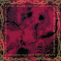 Kyuss Blues for the Red Sun (Gold Marble Vinyl) (Rocktober Exclusive) Vinyl Record