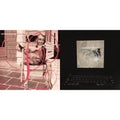 I Hope You're Sitting Down / Jack's Tulips (Reissue/2LP) & Bible (2LP/D-Side Etching)