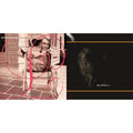 I Hope You're Sitting Down / Jack's Tulips (Reissue/2LP) & Showtunes