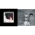 Lumineers & Cleopatra