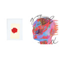 Gg Bb Xx (White LP Vinyl) & Lany