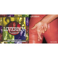 Loverboy Classics & Get Lucky