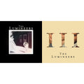 Lumineers & Iii