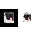 Lumineers & Lumineers (10Th Anniversary Edition/2LP)
