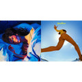 Solar Power & Melodrama