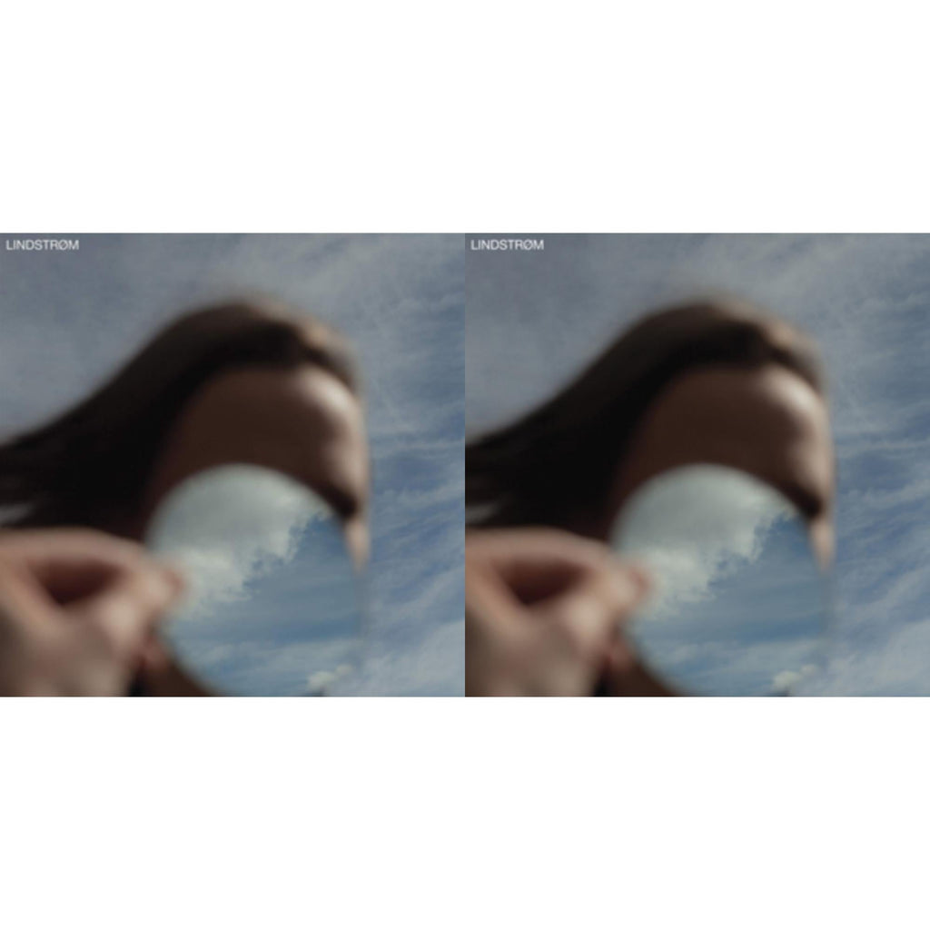 On A Clear Day I Can See You Forever & On A Clear Day I Can See You Forever (Clear LP Vinyl)