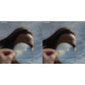 On A Clear Day I Can See You Forever & On A Clear Day I Can See You Forever (Clear LP Vinyl)
