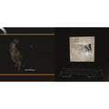 Showtunes & Bible (2LP/D-Side Etching)