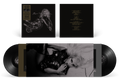 LADY GAGA - BORN THIS WAY THE TENTH ANNIVERSARY [3 LP] Vinyl Record
