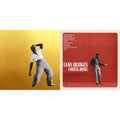 Gold-Diggers Sound & Coming Home (180G/Dl Card)