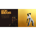 Good Thing (180G/Dl Code) & Gold-Diggers Sound
