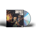 Little Barrie - Gravity Freeze Music CD