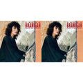 Laura Branigan - Self Control (Crystal Clear & Pink Marbled LP Vinyl/180G) & Self Control (180G)