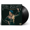 Leah Blevins - All Dressed Up [Standard Black Vinyl] Vinyl Record