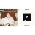 Songs From A Room (40Th Anniversary) & Death Of A Ladies Man