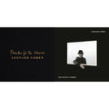 Thanks For The Dance (180G) & You Want It Darker (180G/Dl Card)