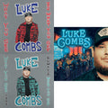 What You See Is What You Get (2LP/140G) & What You See Ain't Always What You Get (Deluxe Edition) (3LP/140G) & Growin' Up (150G)