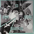LCD Soundsystem London Sessions (2 Lp's) Vinyl Record