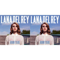 Born To Die & Born To Die