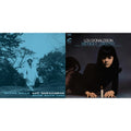 Midnight Creeper (Blue Note Tone Poet Series) & Blues Walk (Blue Note Classic LP Vinyl Series)