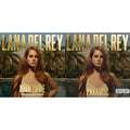 Born To Die (Paradise Edition) (Only The Bonus Material) & Paradise