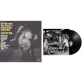 Lana Del Rey - Chemtrails Over The Country Club & Did You Know That There’S A Tunnel Under Ocean Blvd (X) (2LP/180G)