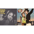 Did You Know That There’S A Tunnel Under Ocean Blvd (X) (2LP/180G) & Nfr! (2LP)