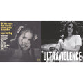 Lana Del Rey - Did You Know That There’S A Tunnel Under Ocean Blvd (X) (2LP/180G) & Ultraviolence